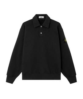 STONE ISLAND Джемпер / свитер