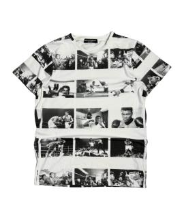 DOLCE&GABBANA Футболка