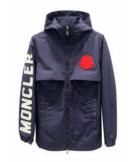 MONCLER Верхняя одежда