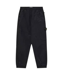 STONE ISLAND Повседневные брюки
