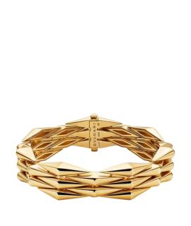 BVLGARI Комплект