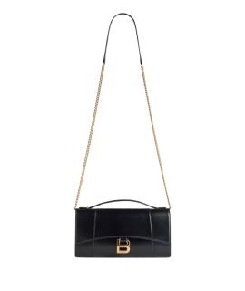 BALENCIAGA Клатч/вечерняя сумка