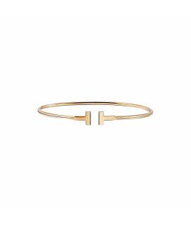 TIFFANY&CO Браслет