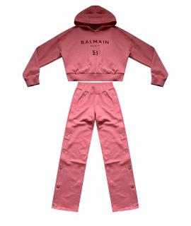 BALMAIN Спортивные костюмы