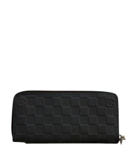 LOUIS VUITTON Кошелек