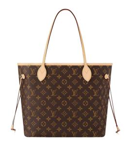 LOUIS VUITTON Сумка тоут