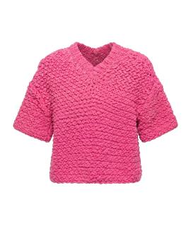 BOTTEGA VENETA Джемпер / свитер