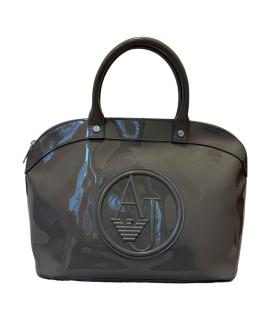 ARMANI JEANS Сумка с короткими ручками