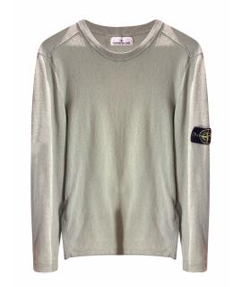 STONE ISLAND Худи/толстовка