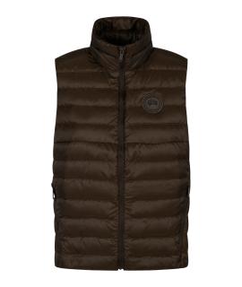 CANADA GOOSE Жилет