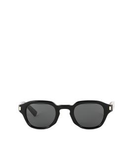 SAINT LAURENT Солнцезащитные очки