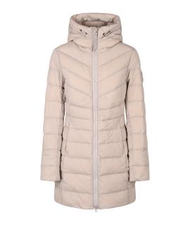 CANADA GOOSE Пуховик