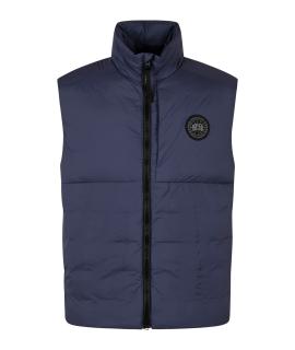 CANADA GOOSE Жилет