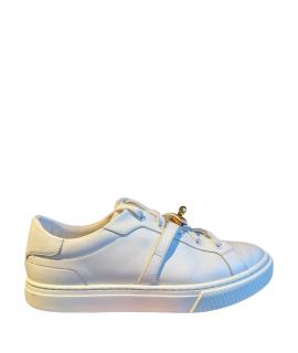 HERMES Кеды