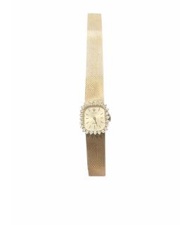 ROLEX Часы