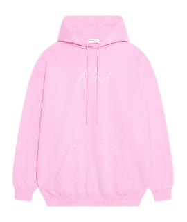 BALENCIAGA Худи/толстовка