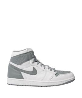 JORDAN Высокие кроссовки / кеды