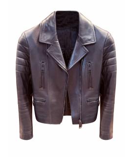 BURBERRY Куртка