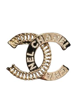 CHANEL Булавка / брошь