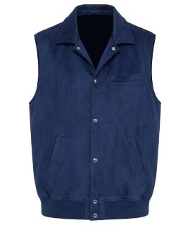 BRUNELLO CUCINELLI Жилет