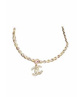 CHANEL Колье