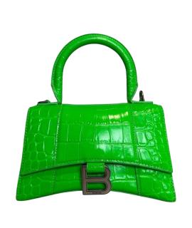 BALENCIAGA Сумка с короткими ручками