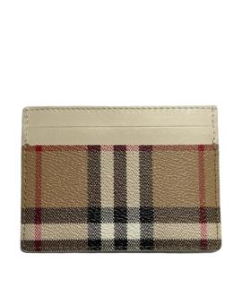 BURBERRY Кардхолдер