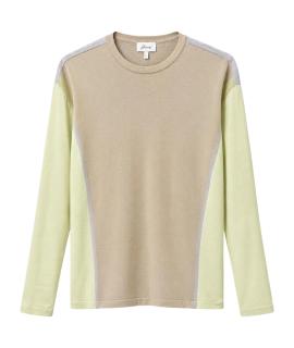 BRIONI Худи/толстовка