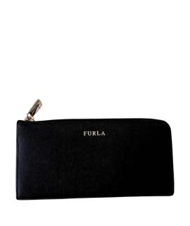FURLA Кошелек