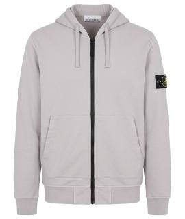 STONE ISLAND Худи/толстовка