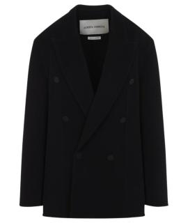 ALBERTA FERRETTI Пальто