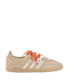 ADIDAS Кроссовки