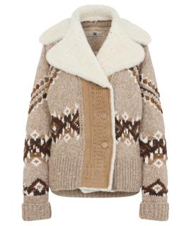 ERMANNO SCERVINO Куртка