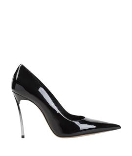 CASADEI Туфли