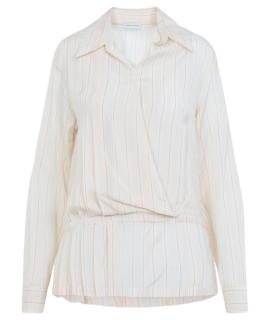 DRIES VAN NOTEN Рубашка