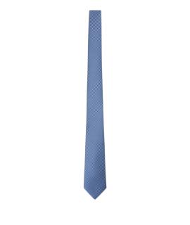 KITON Галстук