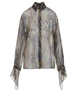ETRO Блузы