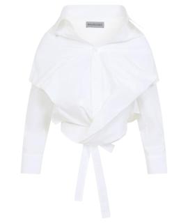 BALENCIAGA Рубашка