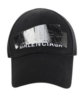 BALENCIAGA Кепка/бейсболка