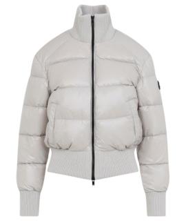 MOOSE KNUCKLES Пуховик