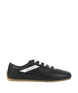 ALEXANDER MCQUEEN Кроссовки