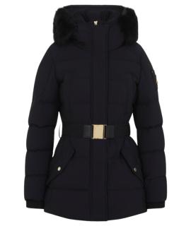 MOOSE KNUCKLES Пуховик