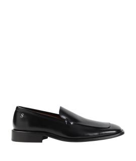 ACNE STUDIOS Лоферы