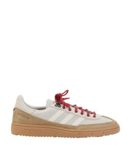 ADIDAS Низкие кроссовки / кеды