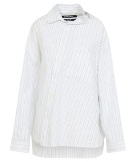 JACQUEMUS Рубашка