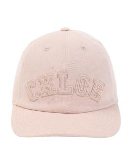 CHLOE Кепка