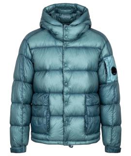 CP COMPANY Пуховик