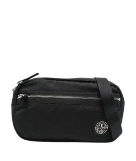 STONE ISLAND Поясная сумка