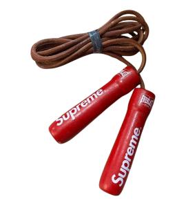 SUPREME Другое