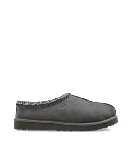 UGG Низкие ботинки